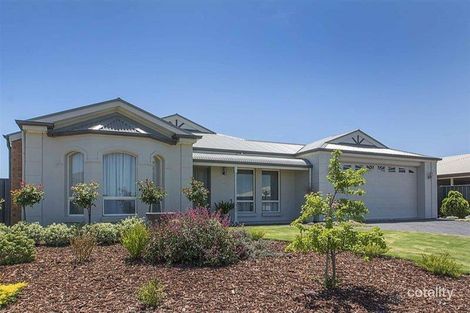6 Heath Pl, Nuriootpa, SA 5355