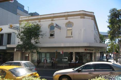 Property photo of 118-120 Burwood Road Burwood NSW 2134