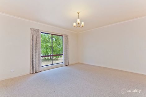 Property photo of 71 Gordon Street Hamilton VIC 3300