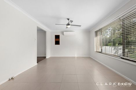 Property photo of 17 Purdom Close Thornton NSW 2322