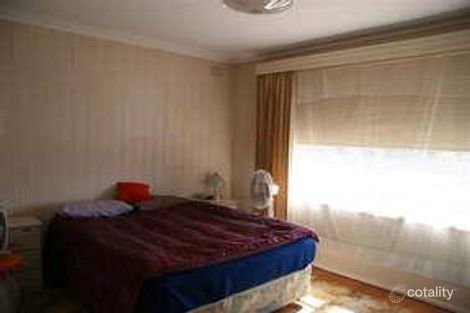Property photo of 1 Tricia Avenue Springvale VIC 3171