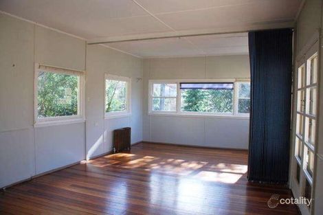 Property photo of 8 Warne Street Katoomba NSW 2780