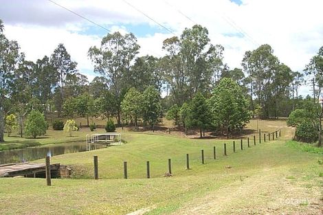 93 George St, Maryborough, QLD 4650