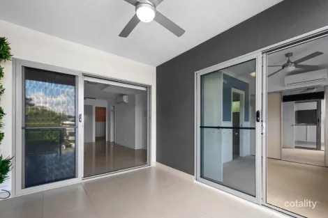 1/40 Key St, Morningside, QLD 4170