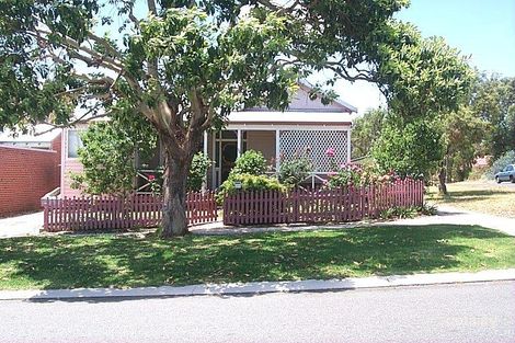 32 Collins St, Kensington, WA 6151