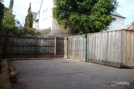 Property photo of FLOOR 1/4 Phoenix Street South Yarra VIC 3141