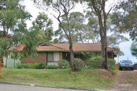 45 Beryl Ave, Mount Colah, NSW 2079