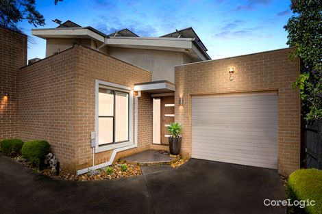 Property photo of 3/228 Elgar Road Box Hill South VIC 3128