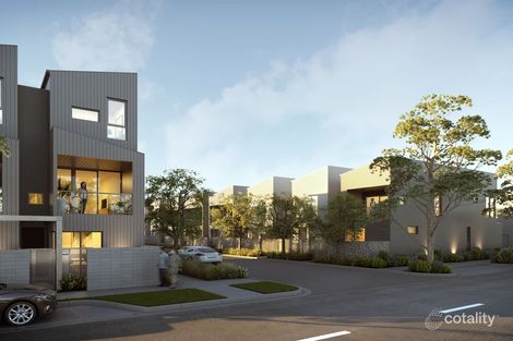 Lot 22 Dunnings Rd, Point Cook, VIC 3030