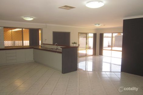 Property photo of 3 Marich Cove Atwell WA 6164