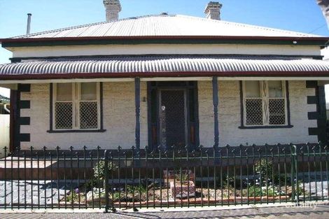 Property photo of 14 Francis Street Peterhead SA 5016