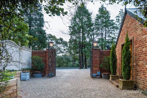 Property photo of 21 Waverley Ridge Road Crafers West SA 5152