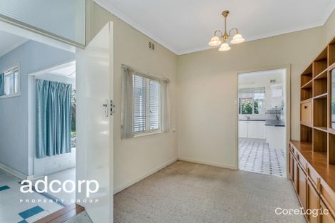 Property photo of 15 Brooker Street Glenunga SA 5064