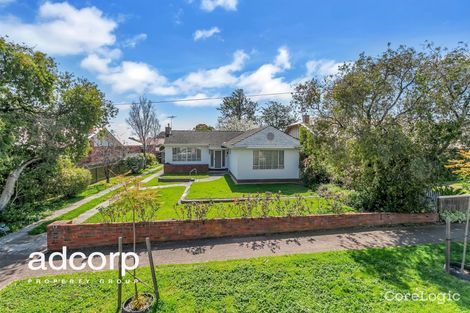 Property photo of 15 Brooker Street Glenunga SA 5064