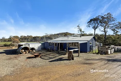 Property photo of 6 Headlam Road Reynolds Neck TAS 7304