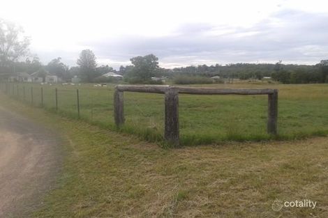 10-18 Water St, Warialda, NSW 2402