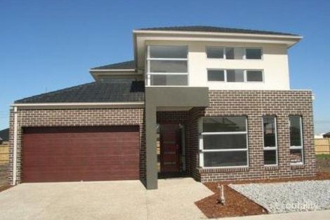 52 Brunton Dr, Mernda, VIC 3754