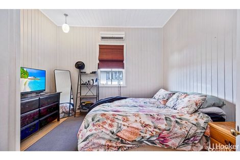 Property photo of 59 Eton Street West Rockhampton QLD 4700