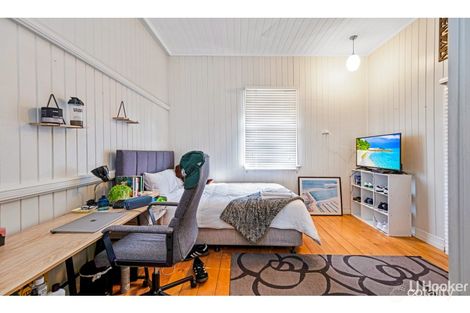 Property photo of 59 Eton Street West Rockhampton QLD 4700