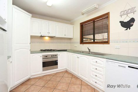 Property photo of 46 Koorama Road Stanley Flat SA 5453