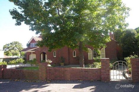 Property photo of 7 Kilbryde Road Torrens Park SA 5062