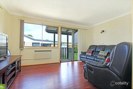 Property photo of 7 Chapman Street Unanderra NSW 2526