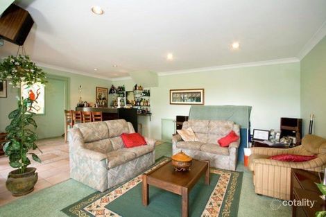 Property photo of 47 Cheero Point Road Cheero Point NSW 2083