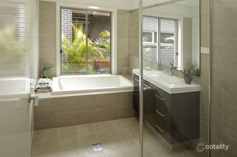 16 Cambridge St, Gladesville, NSW 2111