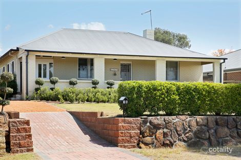 13 Burnett Ave, Mount Annan, NSW 2567