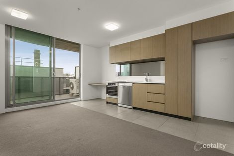 Property photo of 606/15 Clifton Street Prahran VIC 3181