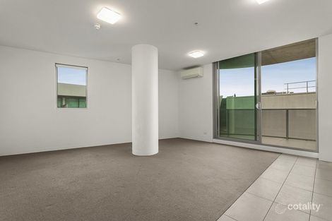 Property photo of 606/15 Clifton Street Prahran VIC 3181