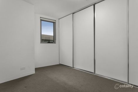 Property photo of 606/15 Clifton Street Prahran VIC 3181