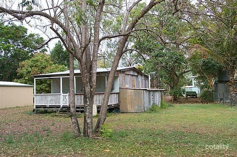 11 Amberjack Ct, Cungulla, QLD 4816