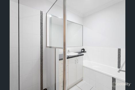 Property photo of 2/78 West Street Sarina QLD 4737