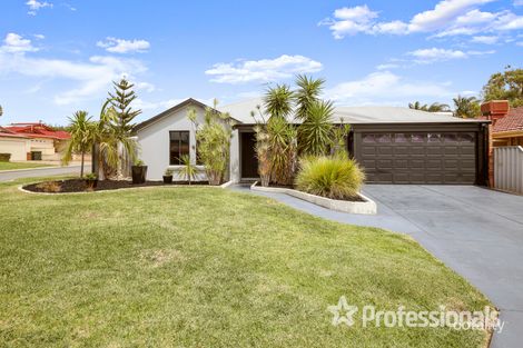 Property photo of 6 Friendly Way Marangaroo WA 6064