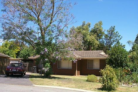 Property photo of 15 Ash Court Armadale WA 6112