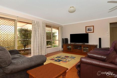 Property photo of 247 Nelson Street Kearneys Spring QLD 4350