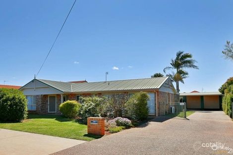 247 Nelson St, Kearneys Spring, QLD 4350