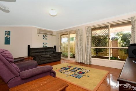 Property photo of 247 Nelson Street Kearneys Spring QLD 4350