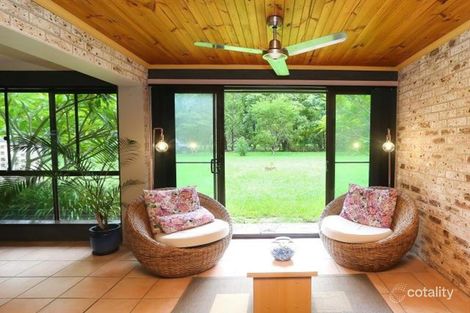 864 Markwell Back Rd, Markwell, NSW 2423