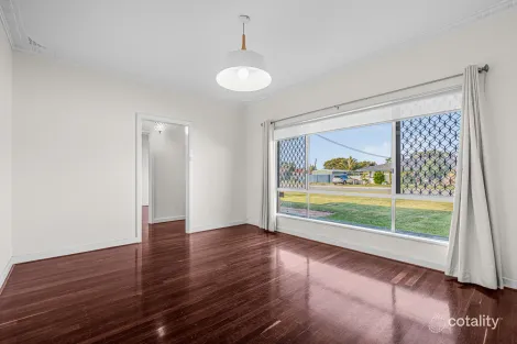 25 Cheviot St, Dianella, WA 6059