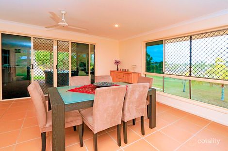 Property photo of 8-12 Rachael Close Rockyview QLD 4701