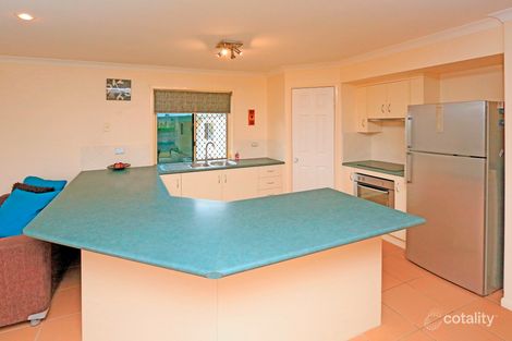 Property photo of 8-12 Rachael Close Rockyview QLD 4701