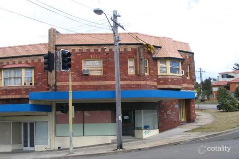 Property photo of 140-144 Malabar Road South Coogee NSW 2034