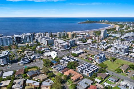 Property photo of 2/10 Bahlaka Street Mooloolaba QLD 4557