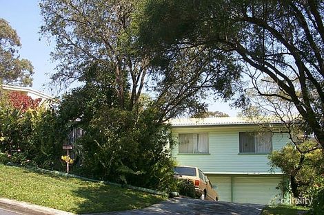 7 Suncroft St, Mount Gravatt, QLD 4122