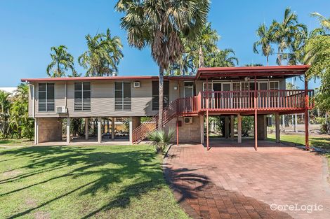 Property photo of 2 Brogan Street Fannie Bay NT 0820