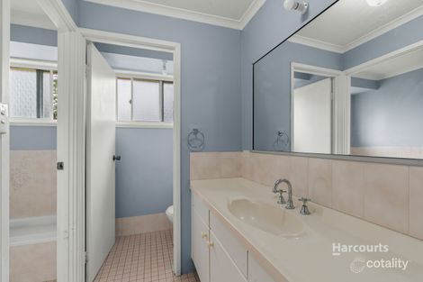 Property photo of 13 South Street Ulladulla NSW 2539