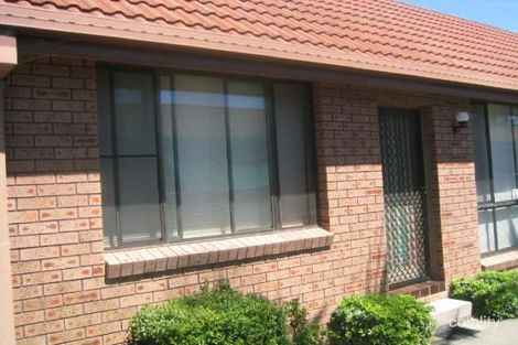 Property photo of 3/63 Boultwood Street Coffs Harbour NSW 2450