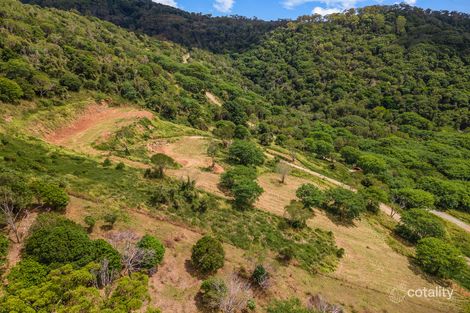 Property photo of 57 Skene Road Wolffdene QLD 4207